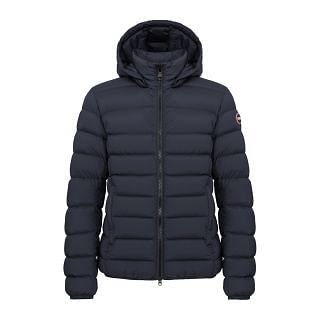 Piumini uomo in saldo on line online
