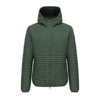 Colmar Originals Mu12378vx Piumino Con Cappuccio 50gr Recycled Packable Giacconi Uomo
