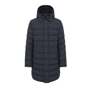 Colmar Originals Mu12682zl Giacca V.duv.functionality Giacconi Uomo