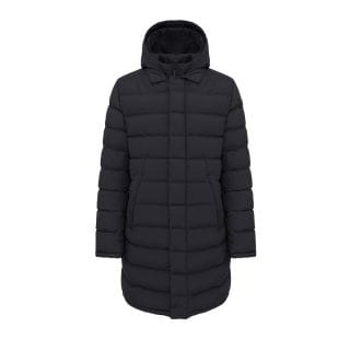 Colmar Originals Mu12682zl Giacca V.duv.functionality Giacconi Uomo
