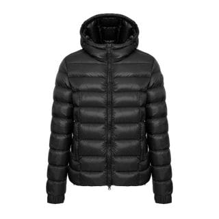 Colmar Originals Mu12712zo Piumino Cappuccio Fisso Giacconi Uomo