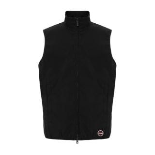 Colmar Originals Mu1809n6wv Gilet Softshell Giacconi Uomo