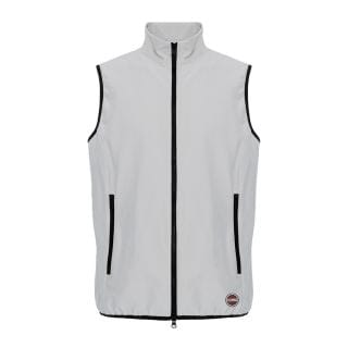 Colmar Originals Mu1809r6wv Gilet Softshell Giacconi Uomo