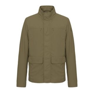 Colmar Originals Mu18149zb Giacca Field Stretch Giacconi Uomo