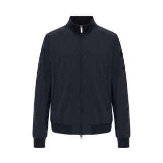 Colmar Originals Mu18399zb Bomber In Tessuto Performing Giacconi Uomo