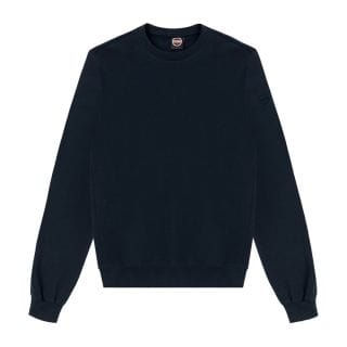 Colmar Originals Mu6153r1xl Felpa Girocollo In Ottoman Casual Uomo