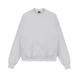 Colmar Originals Mu6153r1xl Felpa Girocollo In Ottoman Casual Uomo