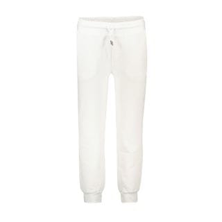 Colmar Originals Mu6155r1xl Pantaloni In Ottoman Casual Uomo