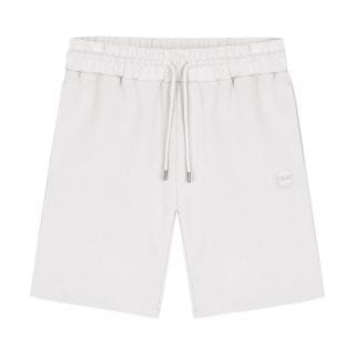 Colmar Originals Mu6156r1xl Bermuda In Ottoman Casual Uomo