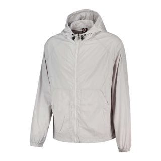 Colmar Originals Mu61943zc Giacca Con Cappuccio In Nylon Super Light Giacconi Uomo