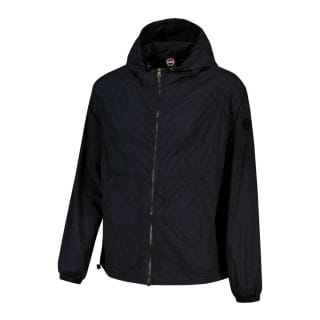 Colmar Originals Mu61943zc Giacca Con Cappuccio In Nylon Super Light Giacconi Uomo