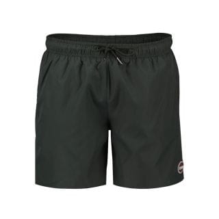 Colmar Originals Mu72694xp Boxer Mare Con Elastico Mare Uomo