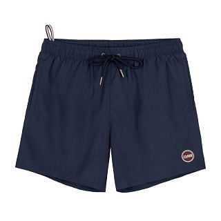 Colmar Originals Mu72694xp Boxer Mare Logo Mare Uomo