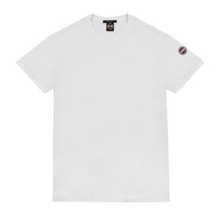 Colmar Originals Mu75207xh T-shirt In Piquet Casual Uomo