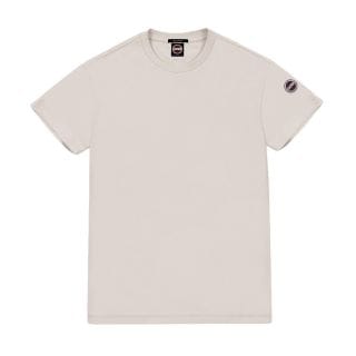 Colmar Originals Mu75207xh T-shirt In Piquet Casual Uomo