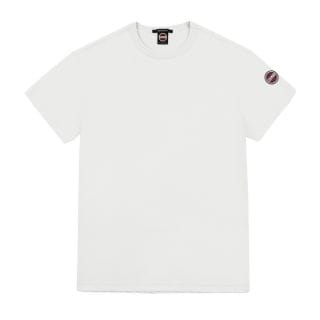 Colmar Originals Mu75406sh T-shirt In Jersey Casual Uomo