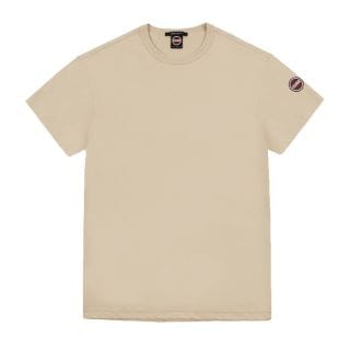 Colmar Originals Mu75406sh T-shirt In Jersey Casual Uomo