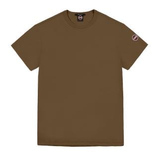 Colmar Originals Mu75406sh T-shirt In Jersey Casual Uomo