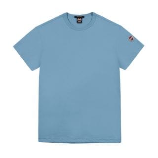 Colmar Originals Mu75406sh T Shirt Regular Fit  In Jersey Casual Uomo