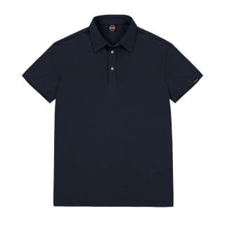 Colmar Originals Mu76948zb Polo In Tecno Piquet Casual Uomo