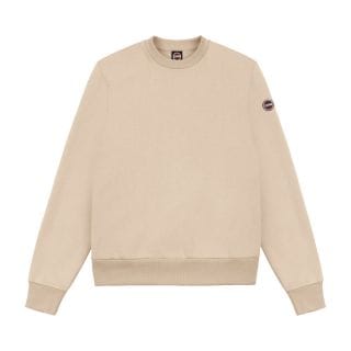 Colmar Originals Mu8232r1wx Felpa Girocollo Casual Uomo