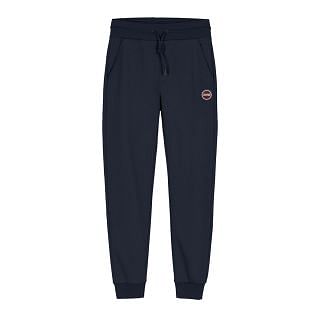 Colmar Originals Mu8254n1wx Pantalone In Felpa Casual Uomo