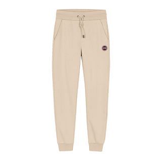 Colmar Originals Mu8254n1wx Pantalone In Felpa Casual Uomo