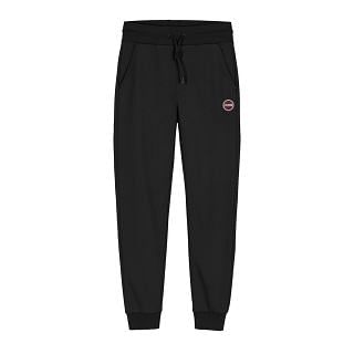 Colmar Originals Mu8254n1wx Pantalone In Felpa Casual Uomo