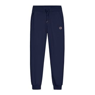 Colmar Originals Mu8254r1az Pantalone In Felpa Casual Uomo