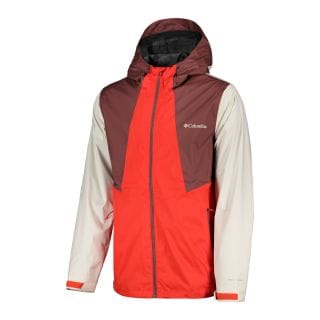 Columbia 1893991 Giacca Inner Limits™ Ii Giacconi Uomo