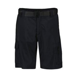 Columbia 2030744 Bermuda Silver Ridge™ Utility Cargo Casual Uomo