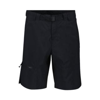 Columbia 2030843 Bermuda Con Cintura Summerdry™ Casual Uomo