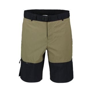 Columbia 2030843 Bermuda Con Cintura Summerdry™ Casual Uomo