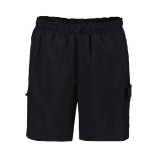 Columbia 2030854 Bermuda Con Elastico Atlas Explorer™ Casual Uomo