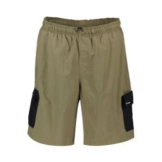 Columbia 2030854 Bermuda Con Elastico Atlas Explorer™ Casual Uomo