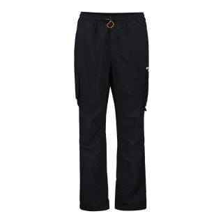 Columbia 2037051 Pantaloni Cargo Valley™ Deschutes Packable Casual Uomo
