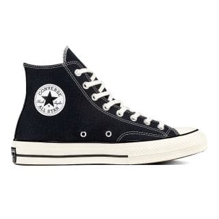 Converse 162050c Chuck 70 Hi Tutte Sneaker Uomo