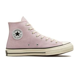 Converse 171474c Chuck 70 Hi Tutte Sneaker Uomo