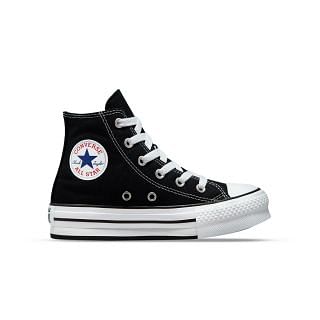 Converse bambino online store