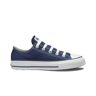 Converse All Star Basse acquista sull Online Shop di Maxi Sport