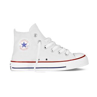 All star bambino italia deals