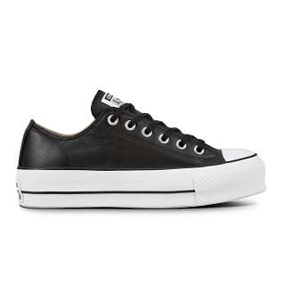 Converse basse offerta new arrivals