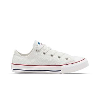 Converse All Star Basse acquista sull Online Shop di Maxi Sport