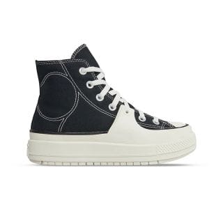 Converse A05094c All Star Hi Construct Tutte Sneaker Uomo