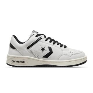 Converse A07239c Weapon Tutte Sneaker Uomo