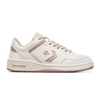 Converse A07240c Weapon Tutte Sneaker Uomo