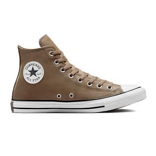 Converse all star alte offerte deals