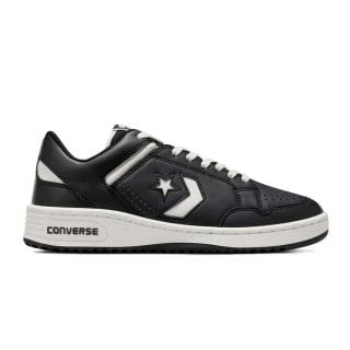 Converse A12336c Weapon Tutte Sneaker Uomo