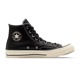 Converse A12483c Chuck 70 Tutte Sneaker Uomo