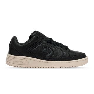 Converse A12485c Weapon Tutte Sneaker Uomo